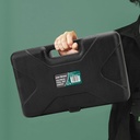 cartman-152-piece-basic-household-hand-t-4.jpg