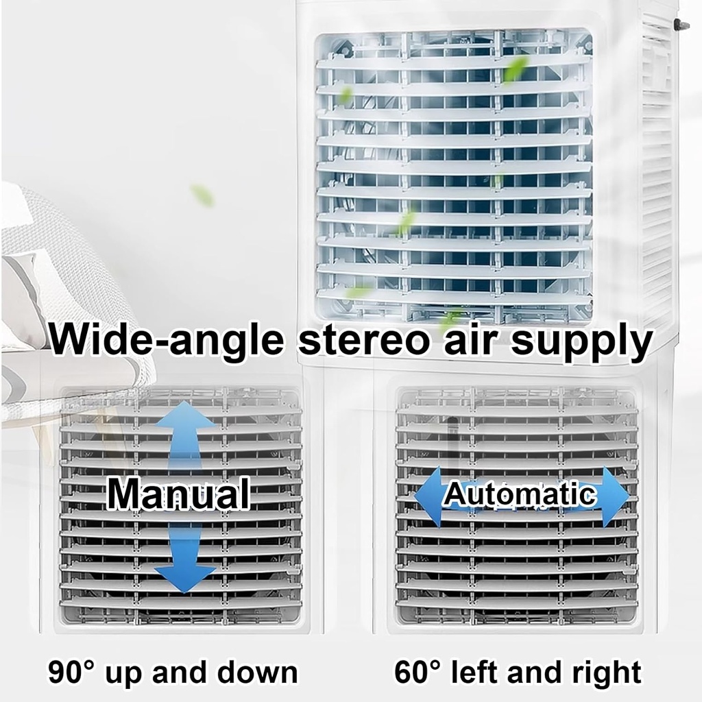 evaporative-air-coolerswamp-coolergarage-4.jpg