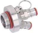 amonida-double-lock-mini-keg-dispenser-2-5.jpg