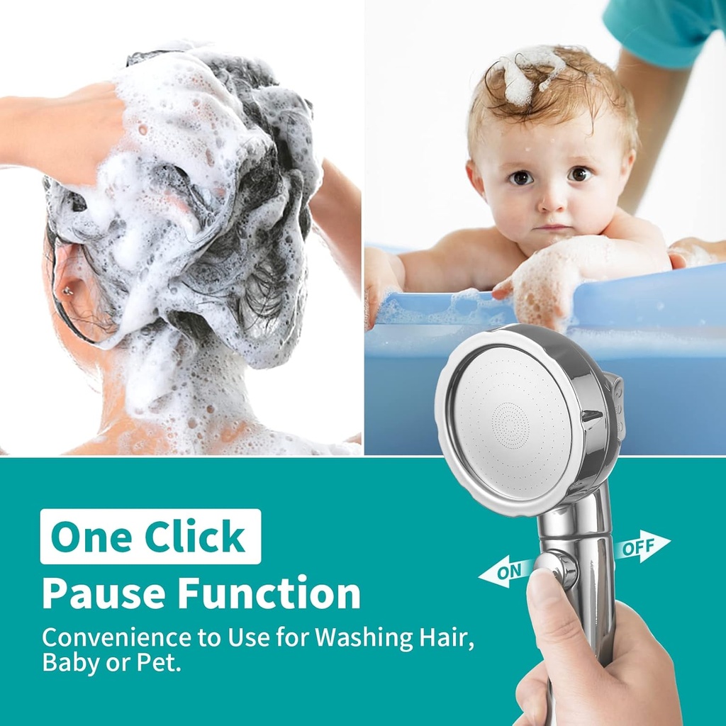 miaohui-modern-handheld-shower-head-with-3.jpg
