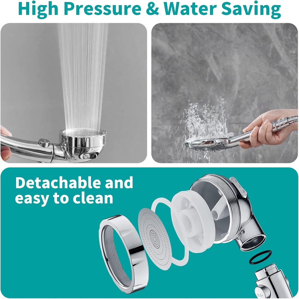 miaohui-modern-handheld-shower-head-with-4.jpg