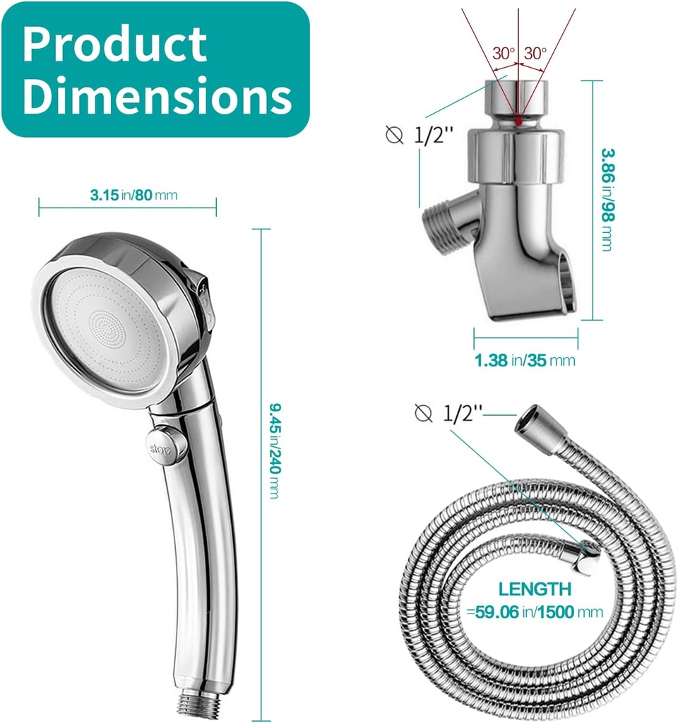 miaohui-modern-handheld-shower-head-with-5.jpg