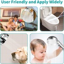 miaohui-modern-handheld-shower-head-with-6.jpg