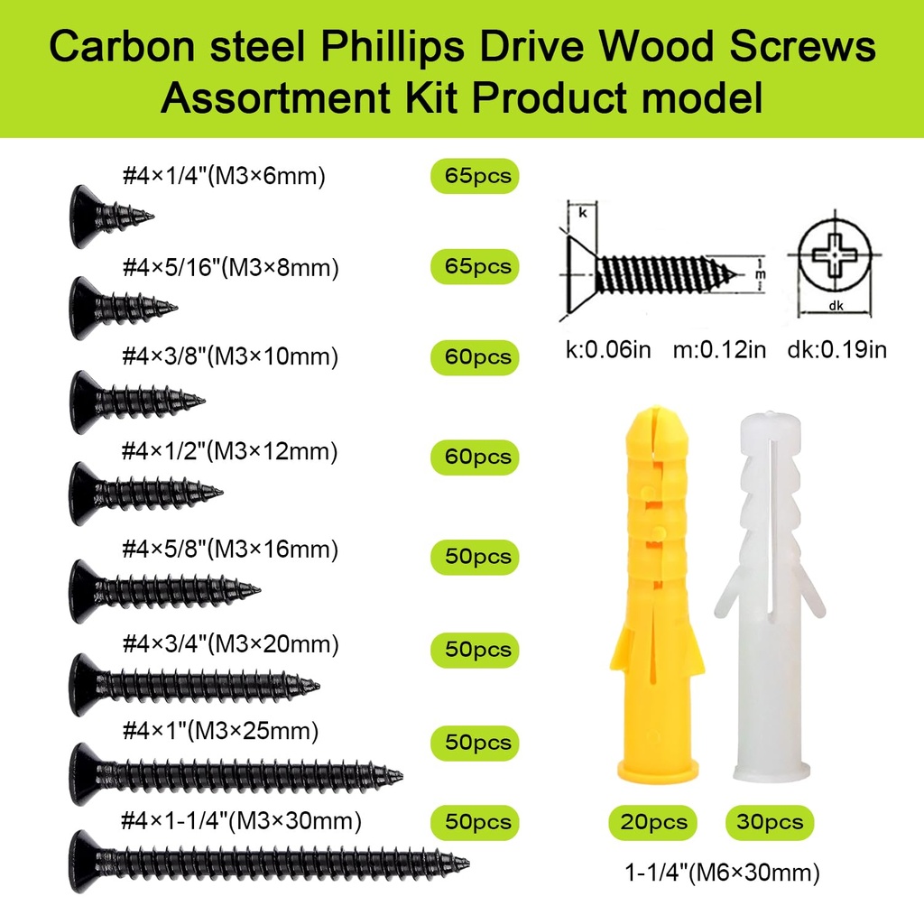 500-pcs-4-flat-head-wood-screws-kit---bl-3.jpg