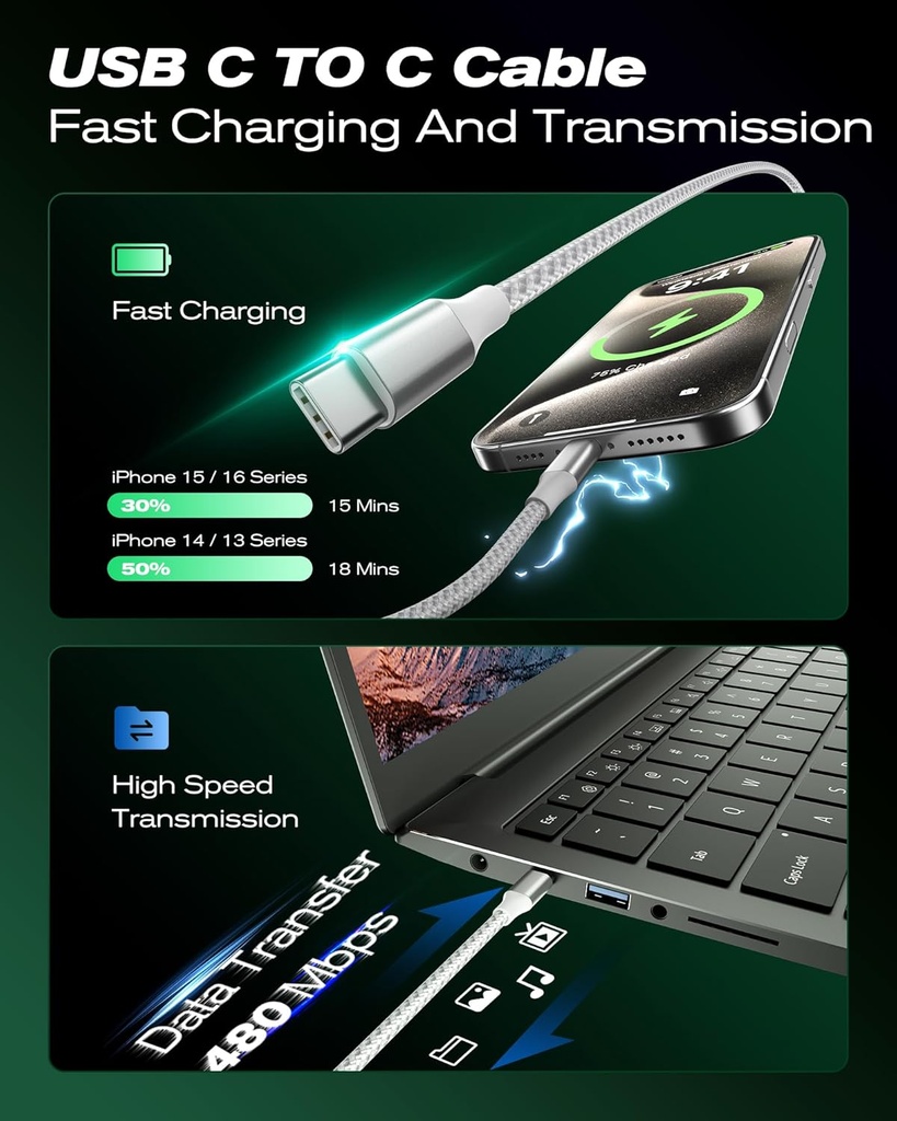 usb-c-cable-5-pack-336610ft-60w-fast-cha-4.jpg