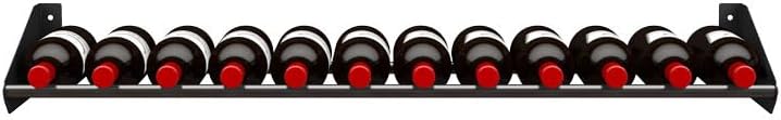 ultra-wine-racks-showcase-cork-out-row---3.jpg