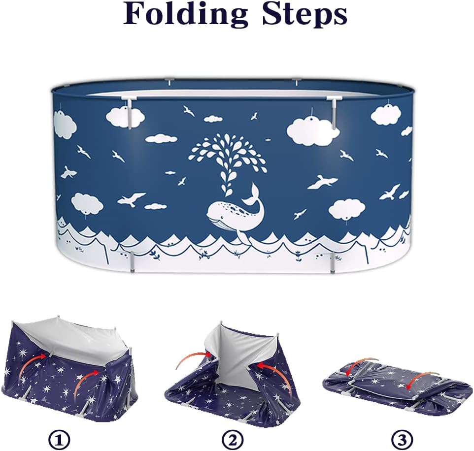 foldable-bathtub-large-soaking-bath-tub--6.jpg