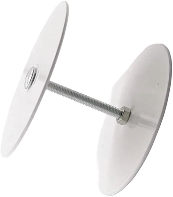 door-knob-deadbolt-hole-cover-round-fill-5.jpg