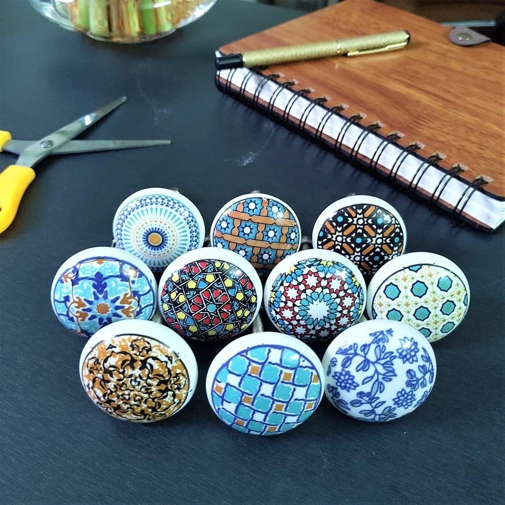 atcusa-assorted-rare-hand-painted-retro--2.jpg
