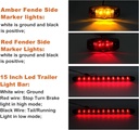12v-trailer-led-light-kit-2x-square-led--3.jpg