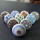 atcusa-assorted-rare-hand-painted-retro--4.jpg