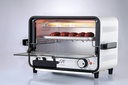 spt-so-0972wa-easy-grasp-2-slice-counter-3.jpg