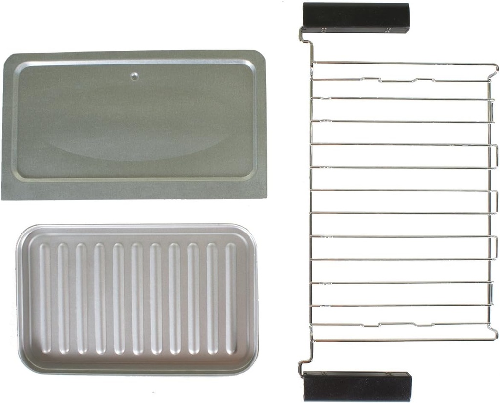 spt-so-0972wa-easy-grasp-2-slice-counter-5.jpg