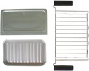 spt-so-0972wa-easy-grasp-2-slice-counter-5.jpg