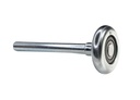 us-10-pack-2-steel-commercial-grade-gara-2.jpg