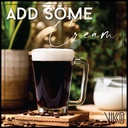 vikko-glass-coffee-mugs-thick-and-durabl-2.jpg