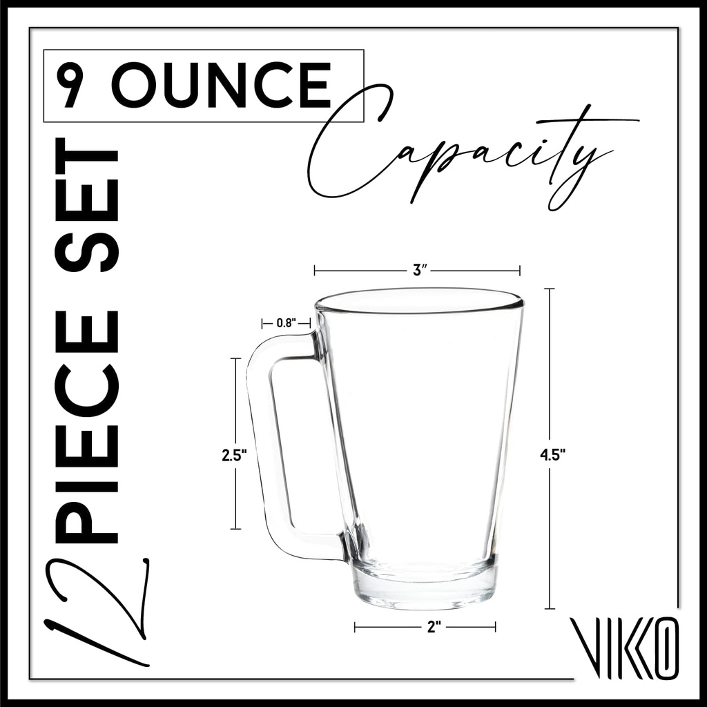 vikko-glass-coffee-mugs-thick-and-durabl-4.jpg