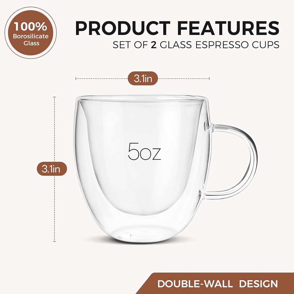glass-espresso-cups-5oz-double-wall-insu-2.jpg