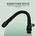 replacement-hose-assembly---7-ft-for-bis-4.jpg