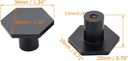 coshar-4-pack-solid-brass-hexagon-cabine-2.jpg