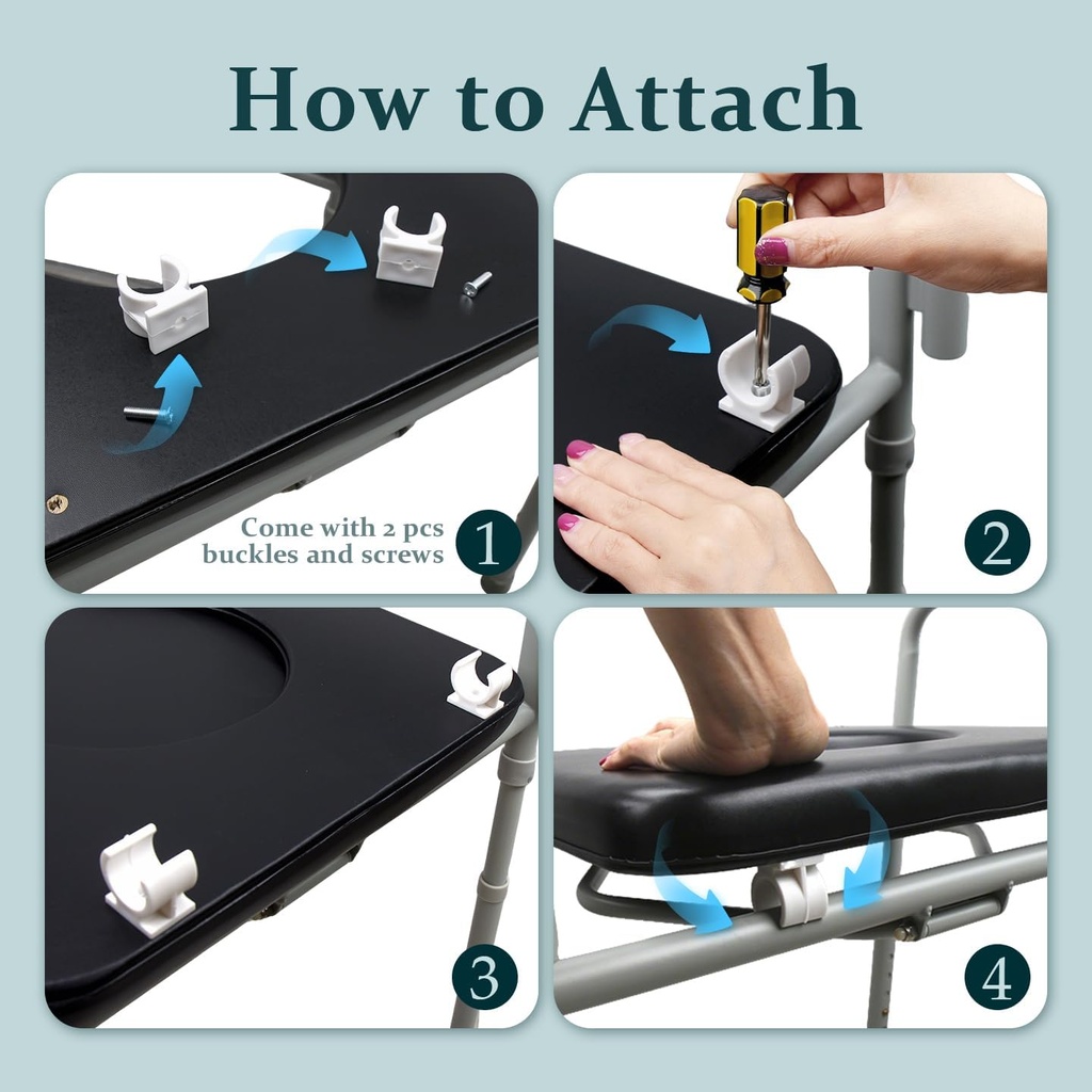 pu-commode-seat-cushion-universal-fit-to-2.jpg