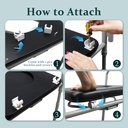 pu-commode-seat-cushion-universal-fit-to-2.jpg