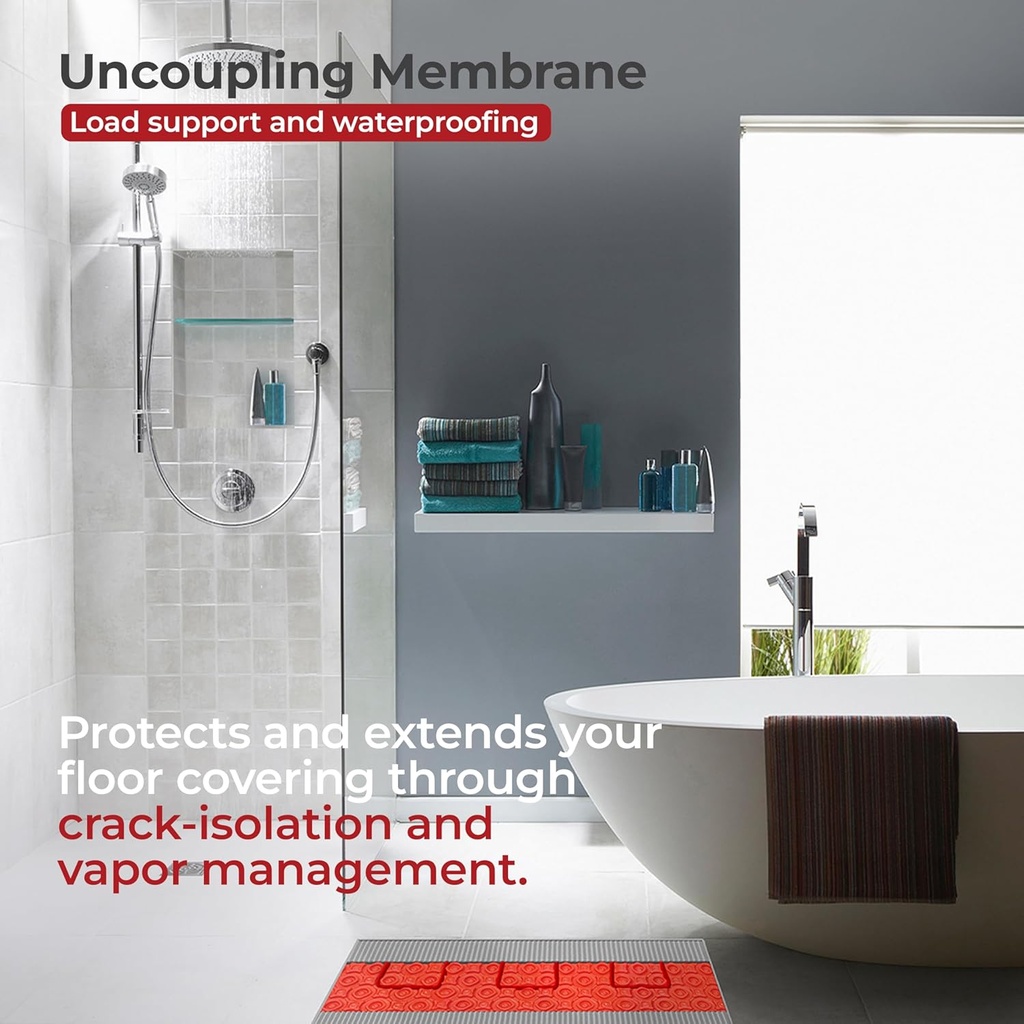 luxheat-prova-flex-heat-uncoupling-membr-3.jpg