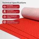 luxheat-prova-flex-heat-uncoupling-membr-6.jpg