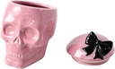 ashland-8-pink-skeleton-ceramic-cookie-j-2.jpg