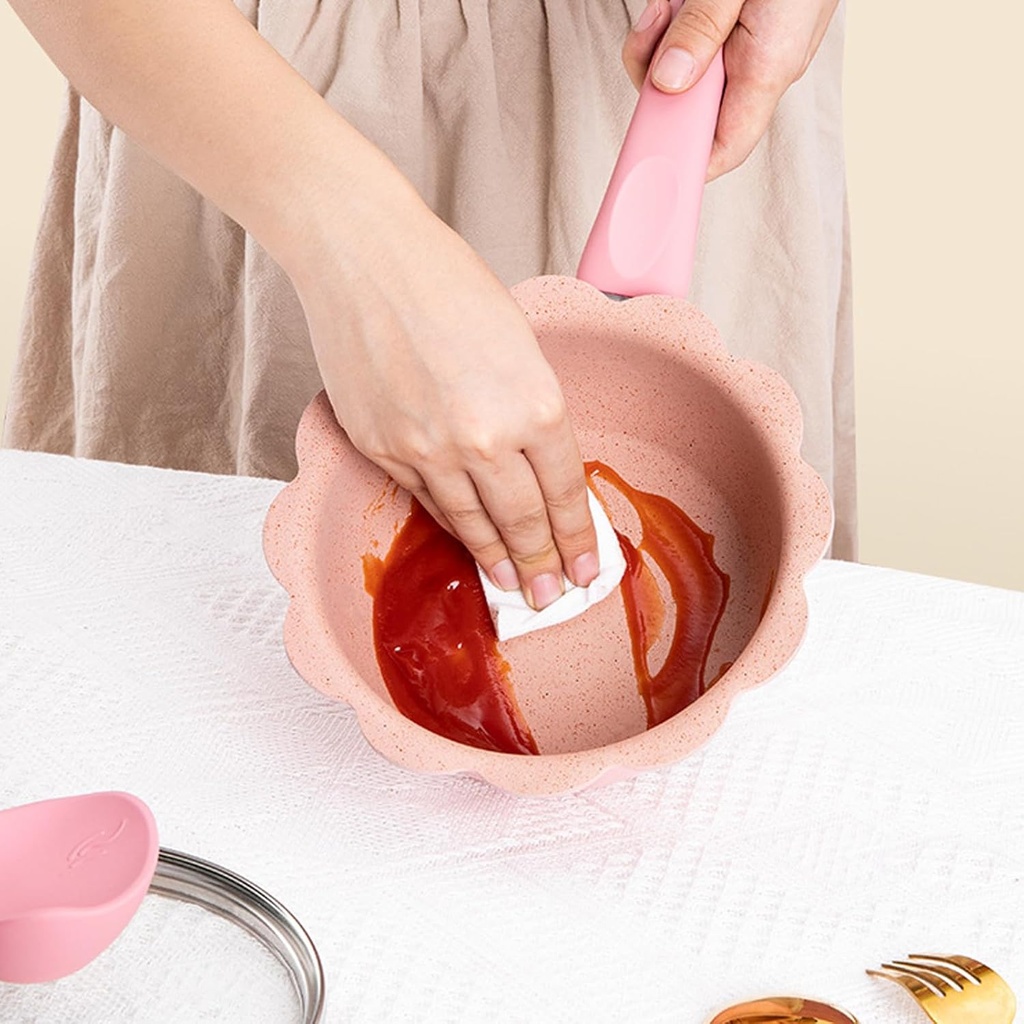 milk-soup-pot-non-stick-multifunctional--4.jpg
