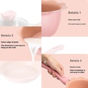 milk-soup-pot-non-stick-multifunctional--6.jpg