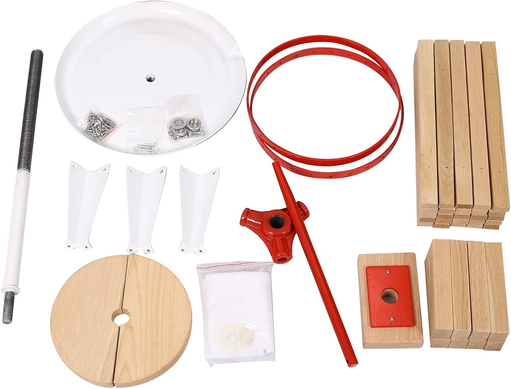 317gallon12l-fruit-wine-cider-press---so-4.jpg