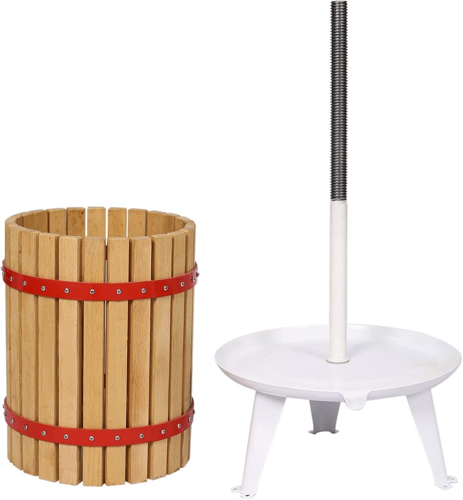 317gallon12l-fruit-wine-cider-press---so-5.jpg