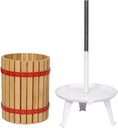 317gallon12l-fruit-wine-cider-press---so-5.jpg