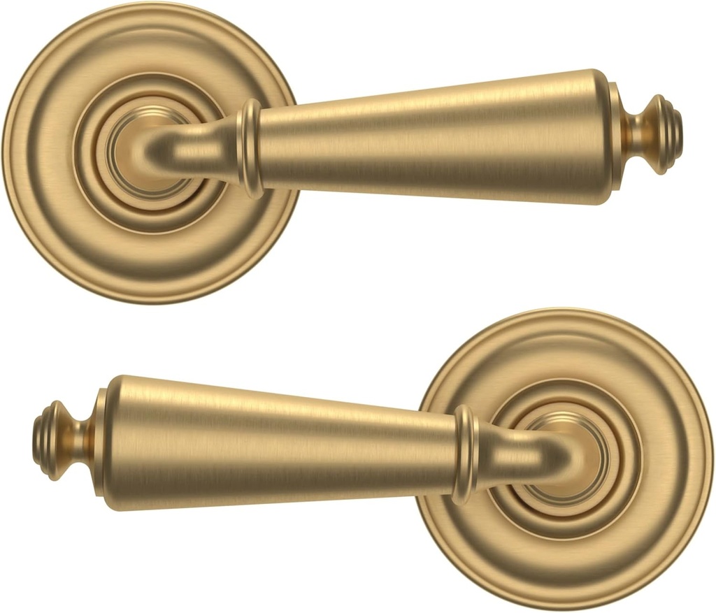baldwin-5125pass-5125-passage-door-lever-2.jpg