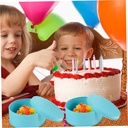 aboofan-6pcs-large-candy-jar-cookie-tins-4.jpg