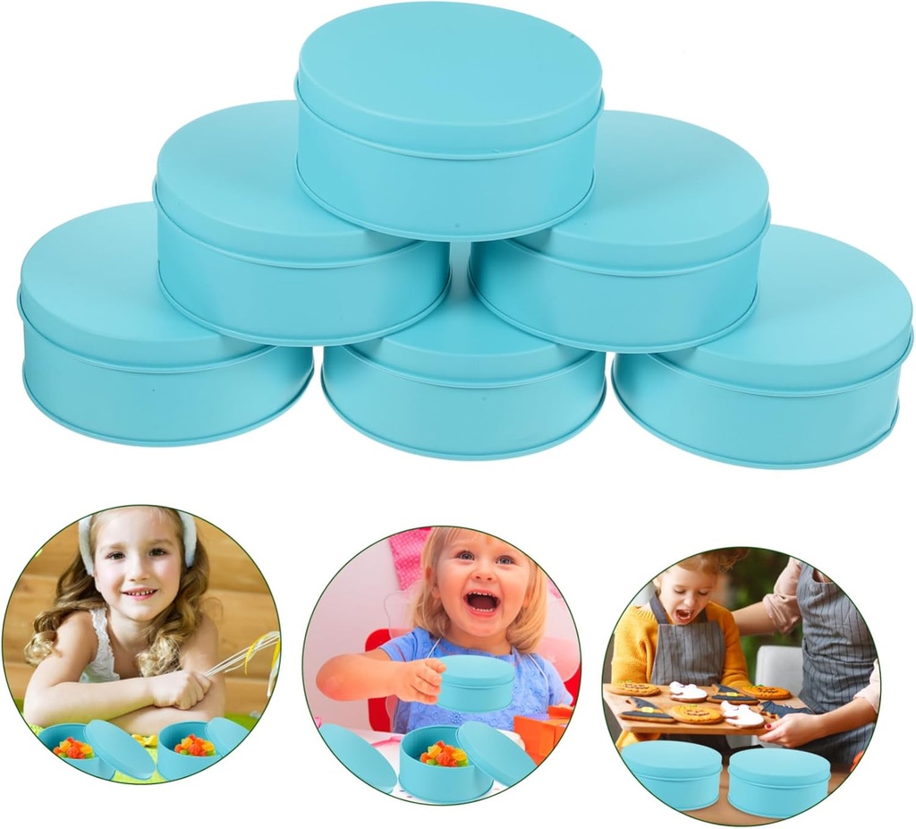 aboofan-6pcs-large-candy-jar-cookie-tins-5.jpg