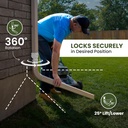 directional-downspout-connector-3x4-360--2.jpg