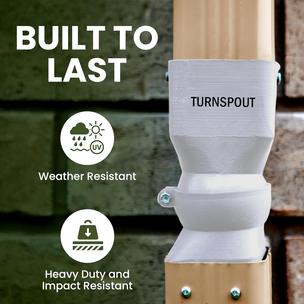 directional-downspout-connector-3x4-360--4.jpg