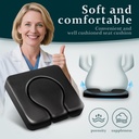 pu-commode-seat-cushion-universal-fit-to-3.jpg