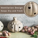 garlic-storage-podcoffee-spoon-rest-2.jpg
