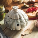 garlic-storage-podcoffee-spoon-rest-5.jpg