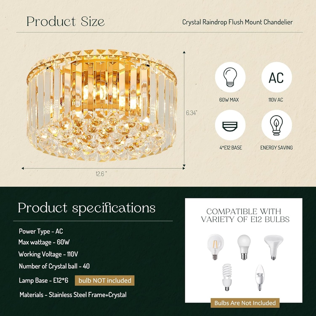 126-gold-k9-crystal-raindrop-flush-mount-2.jpg