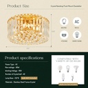 126-gold-k9-crystal-raindrop-flush-mount-2.jpg