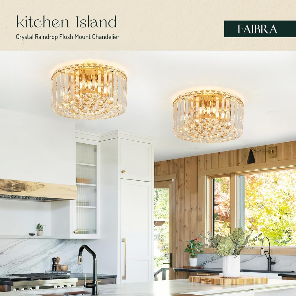 126-gold-k9-crystal-raindrop-flush-mount-3.jpg