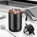 oarse-16oz-camping-coffee-maker-pour-ove-2.jpg