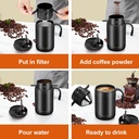 oarse-16oz-camping-coffee-maker-pour-ove-4.jpg