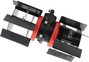 focket-disc-harrow-4-in-9-teeth-universa-6.jpg