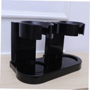 imikeya-double-cereal-dispenser-airtight-2.jpg