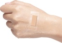 curad-waterproof-bandage-variety-pack-3--5.jpg